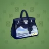 Loot Bag #10480