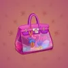 Loot Bag #10482