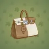 Loot Bag #10483