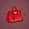 Loot Bag #10486
