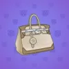 Loot Bag #10487