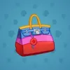 Loot Bag #10489