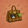 Loot Bag #10490