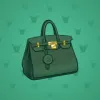 Loot Bag #10493