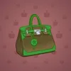 Loot Bag #10495