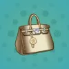 Loot Bag #10498