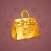 Loot Bag #10499