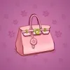 Loot Bag #105