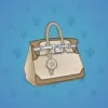 Loot Bag #1050
