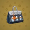 Loot Bag #10501