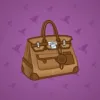Loot Bag #10502