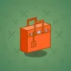 Loot Bag #10504