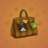 Loot Bag #10505