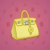 Loot Bag #10506