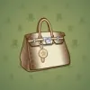 Loot Bag #10508