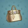 Loot Bag #10510