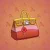 Loot Bag #10512
