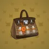Loot Bag #10514