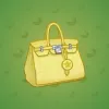Loot Bag #1052