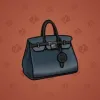 Loot Bag #10527