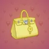 Loot Bag #10528