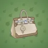 Loot Bag #10529