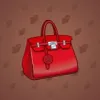 Loot Bag #1053