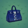 Loot Bag #10531