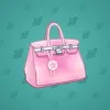 Loot Bag #10533