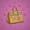 Loot Bag #10534