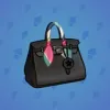 Loot Bag #10536
