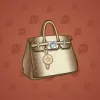 Loot Bag #1054