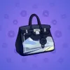 Loot Bag #10545