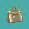 Loot Bag #10547