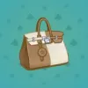Loot Bag #10550
