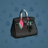 Loot Bag #10551