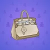 Loot Bag #10558