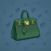 Loot Bag #10559