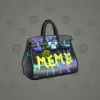 Loot Bag #10560
