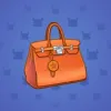 Loot Bag #10561