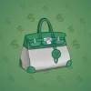 Loot Bag #10562