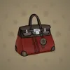 Loot Bag #10569