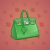 Loot Bag #1057