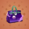 Loot Bag #10572