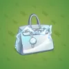Loot Bag #10573