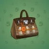 Loot Bag #10576