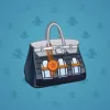 Loot Bag #1058