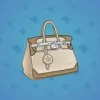 Loot Bag #10580