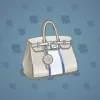 Loot Bag #10586