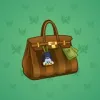 Loot Bag #10589